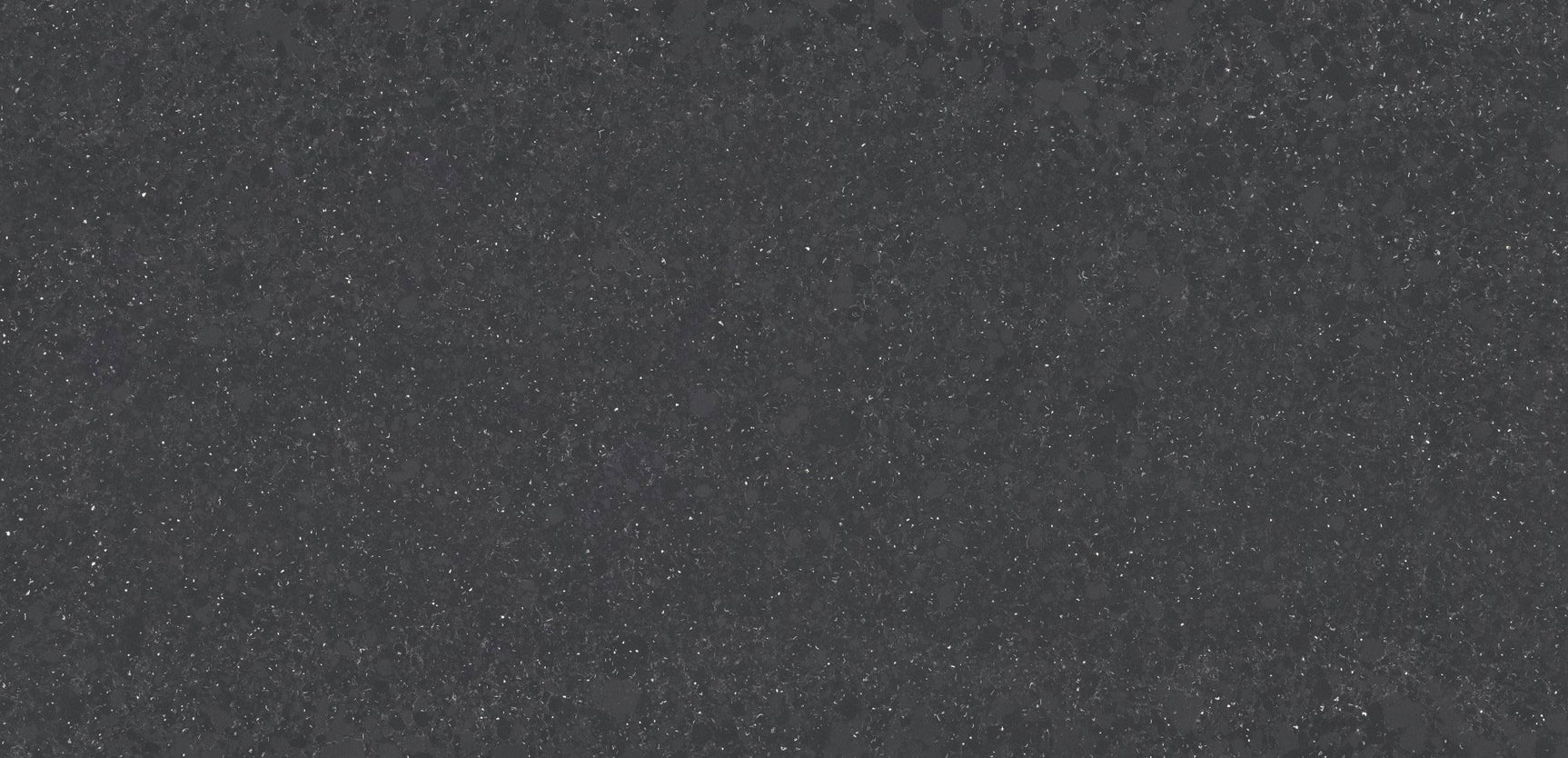 Ffrom03 ( Quartz | Suede - Per Sq.Ft ) | Made in Spain