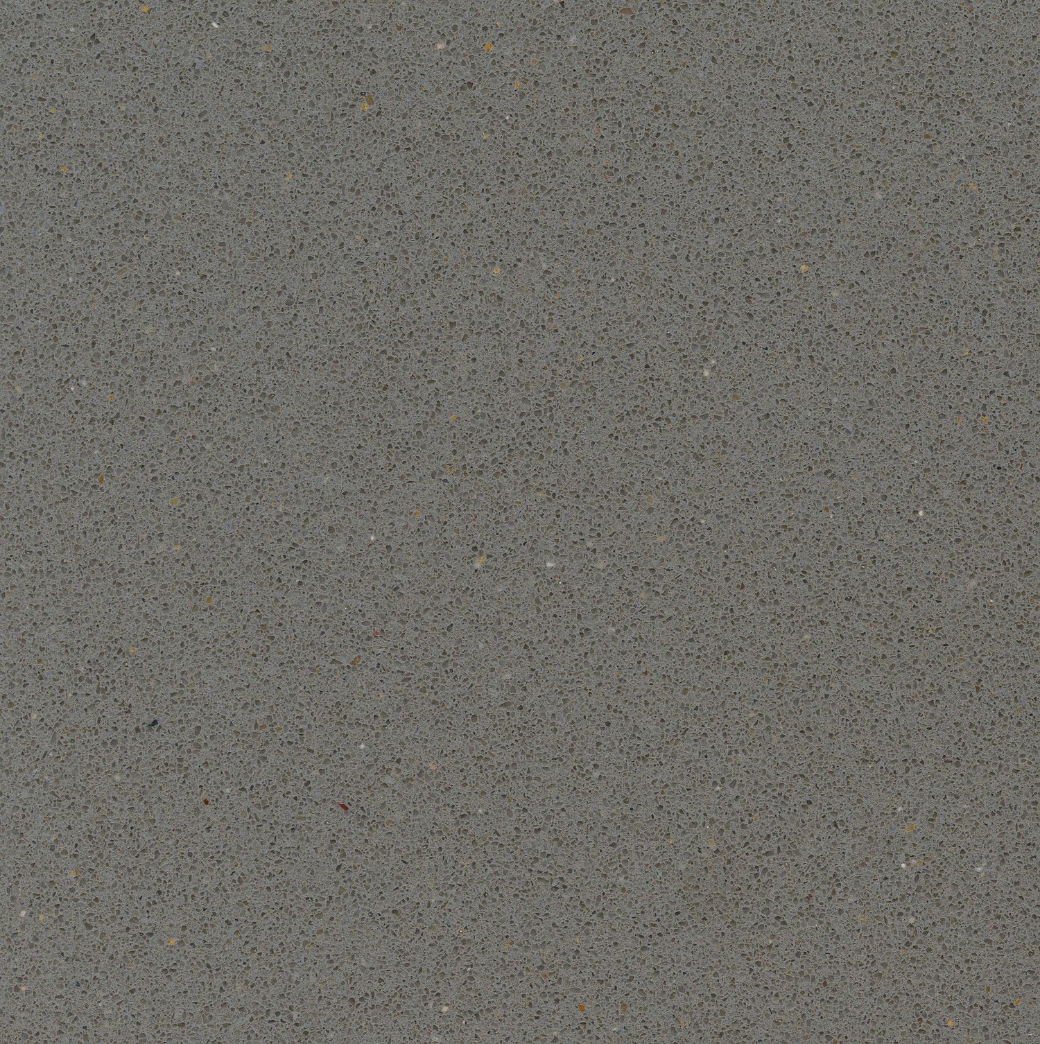 Gris Expo ( Quartz | Pulido & Suede - Per Sq.Ft ) | Made in Spain