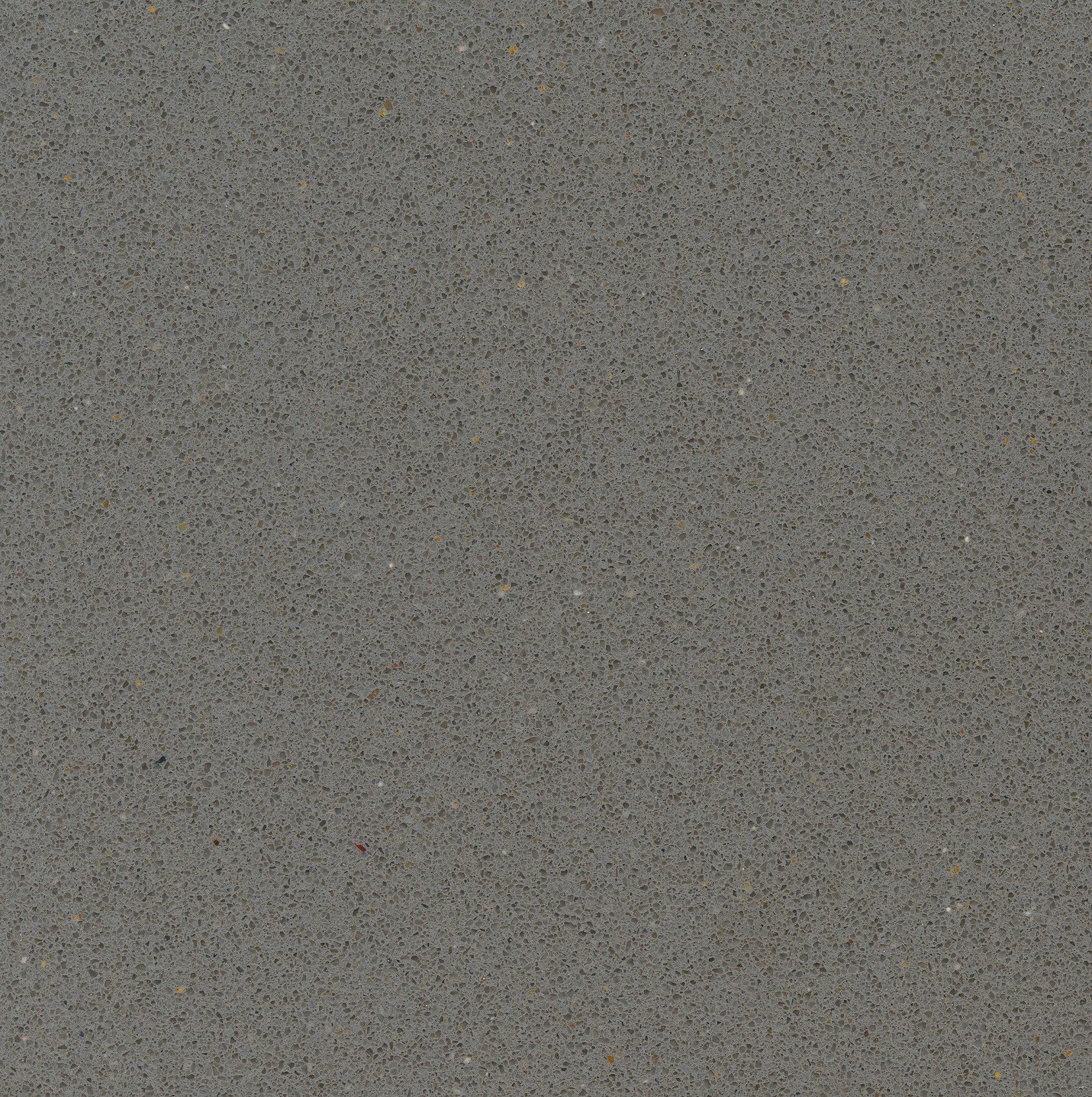 Gris Expo ( Quartz | Pulido & Suede - Per Sq.Ft ) | Made in Spain