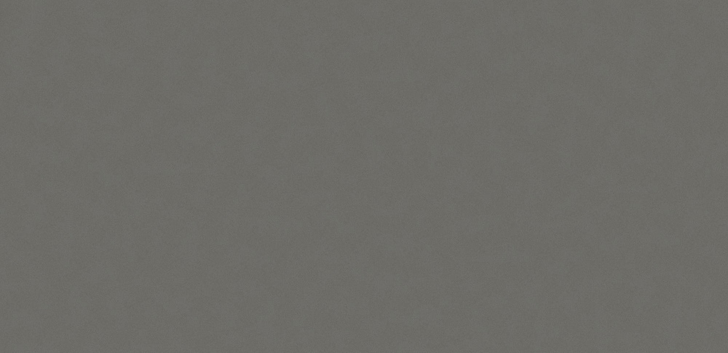 Gris Expo ( Quartz | Pulido & Suede - Per Sq.Ft ) | Made in Spain