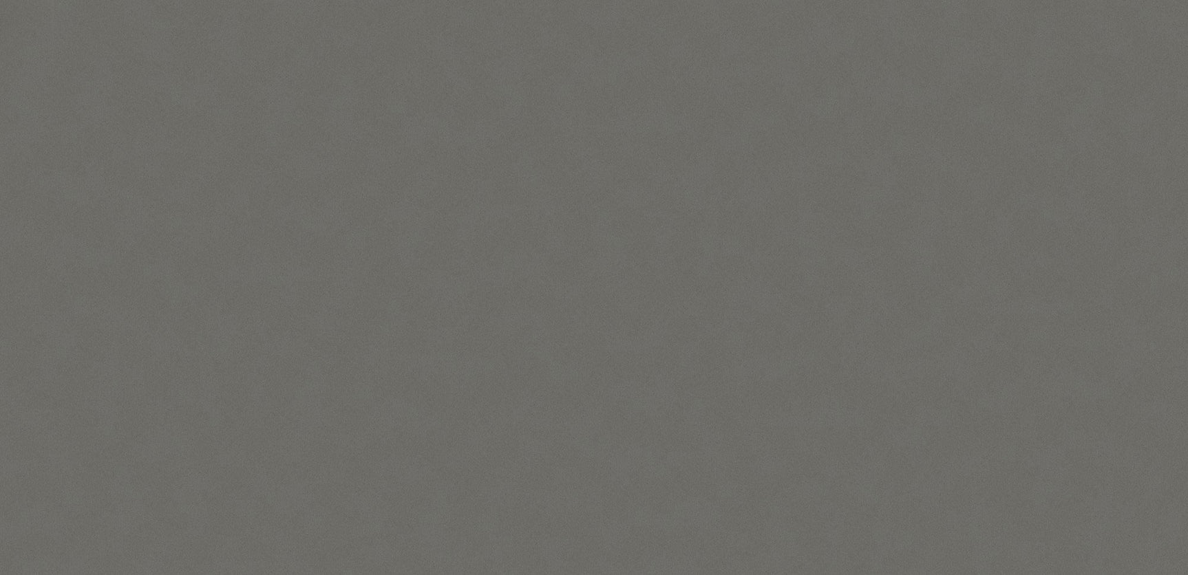 Gris Expo ( Quartz | Pulido & Suede - Per Sq.Ft ) | Made in Spain