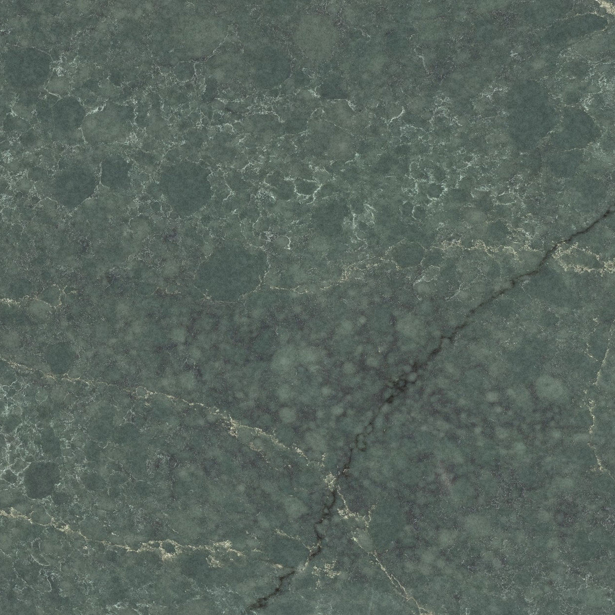 Jardin Emerald Silestone Quartz Countertop By Cosentino Pulido jardin-emerald-silestone-quartz-countertop-by-cosentino-pulido
