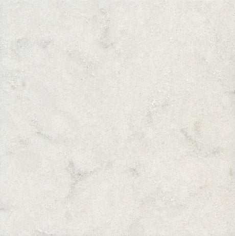 Lagoon ( Quartz | Pulido & Suede - Per Sq.Ft ) | Made in Spain