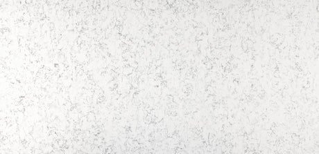 Lyra ( Quartz | Pulido & Suede - Per Sq.Ft ) | Made in Spain