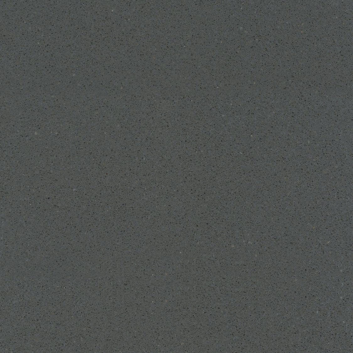 Marengo ( Quartz | Pulido & Suede - Per Sq.Ft ) | Made in Spain