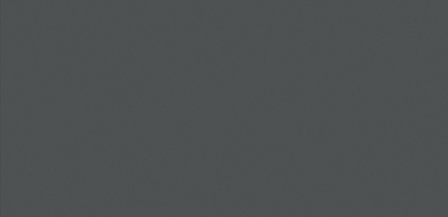 Marengo ( Quartz | Pulido & Suede - Per Sq.Ft ) | Made in Spain
