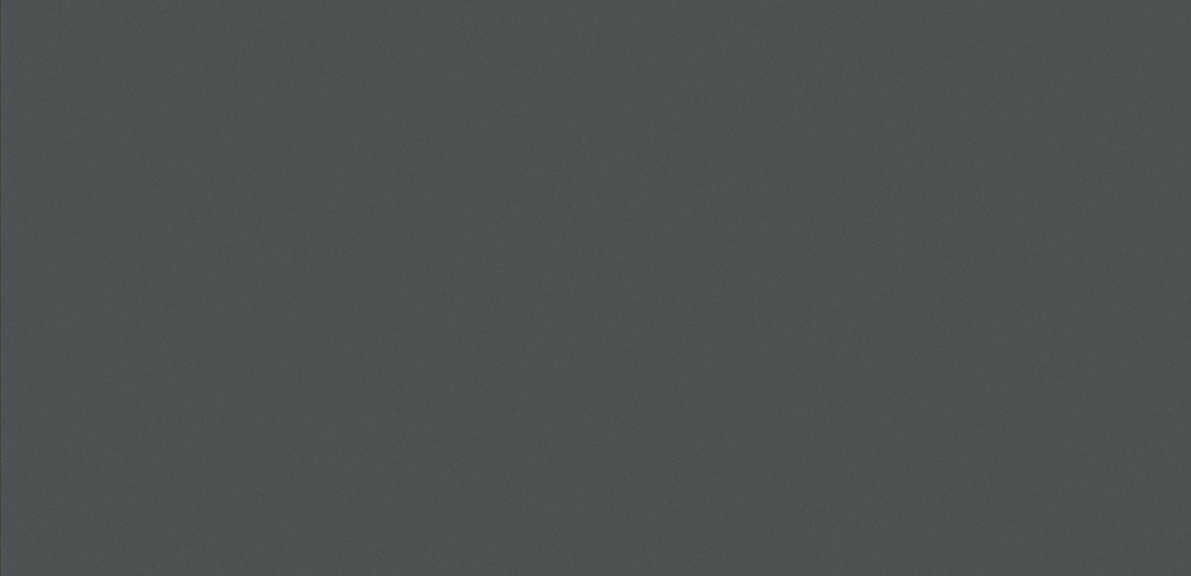 Marengo ( Quartz | Pulido & Suede - Per Sq.Ft ) | Made in Spain