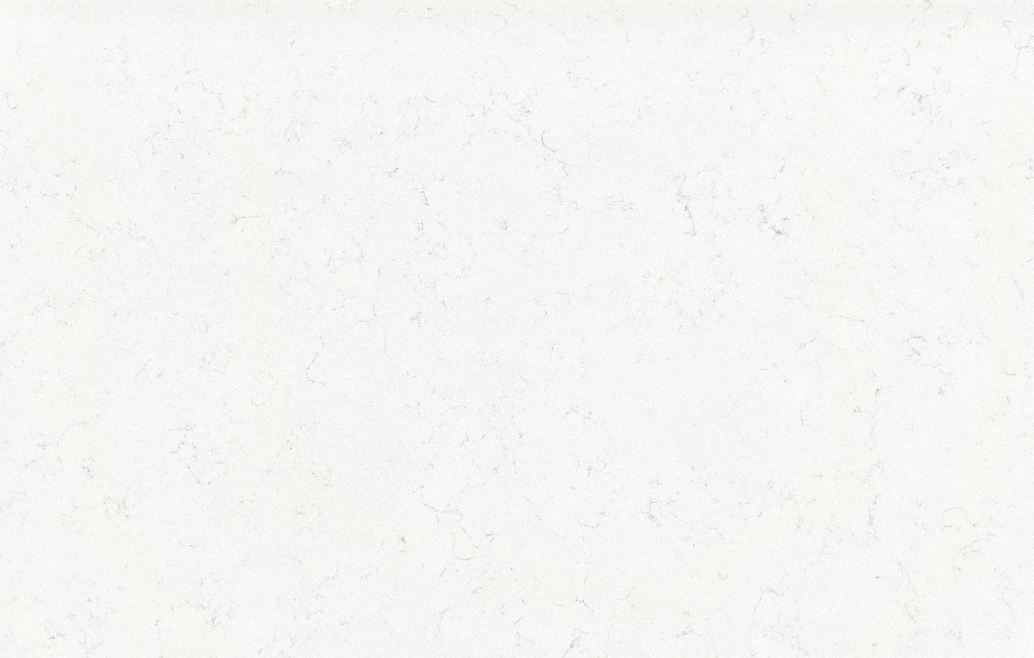 Miami Vena ( Quartz | Pulido & Suede - Per Sq.Ft ) | Made in Spain