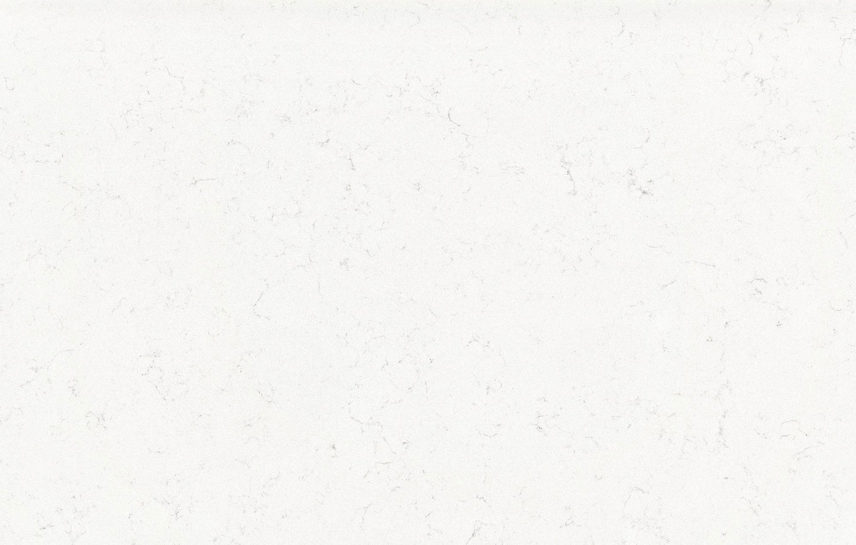 Miami Vena ( Quartz | Pulido & Suede - Per Sq.Ft ) | Made in Spain