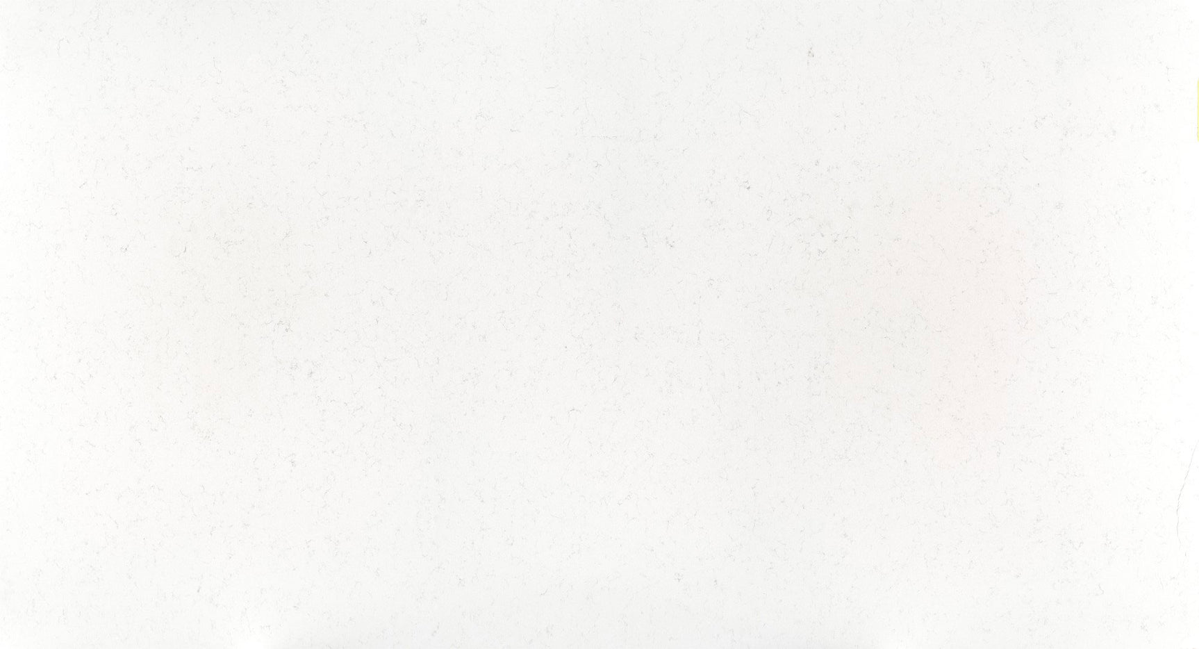 Miami Vena ( Quartz | Pulido & Suede - Per Sq.Ft ) | Made in Spain