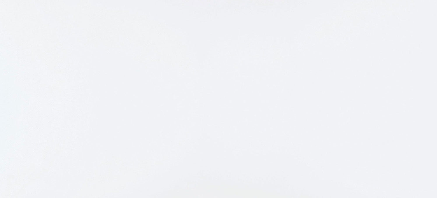 Miami White17 ( Quartz | Pulido & Suede - Per Sq.Ft ) | Made in Spain