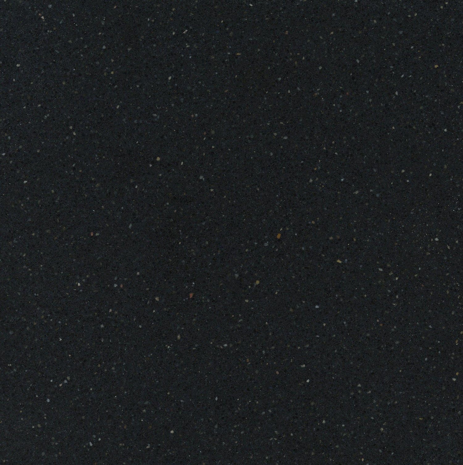 Night Tebas18 ( Quartz | Pulido & Suede - Per Sq.Ft ) | Made in Spain