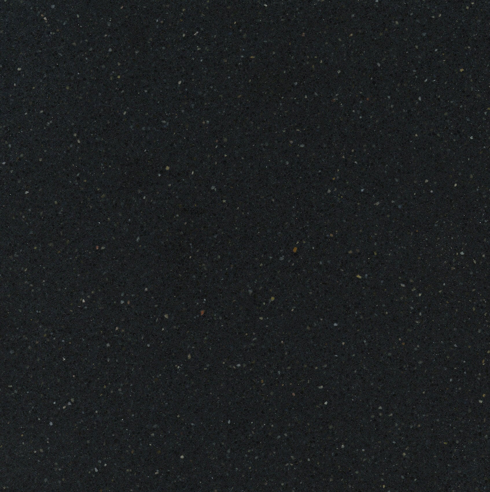 Night Tebas18 ( Quartz | Pulido & Suede - Per Sq.Ft ) | Made in Spain