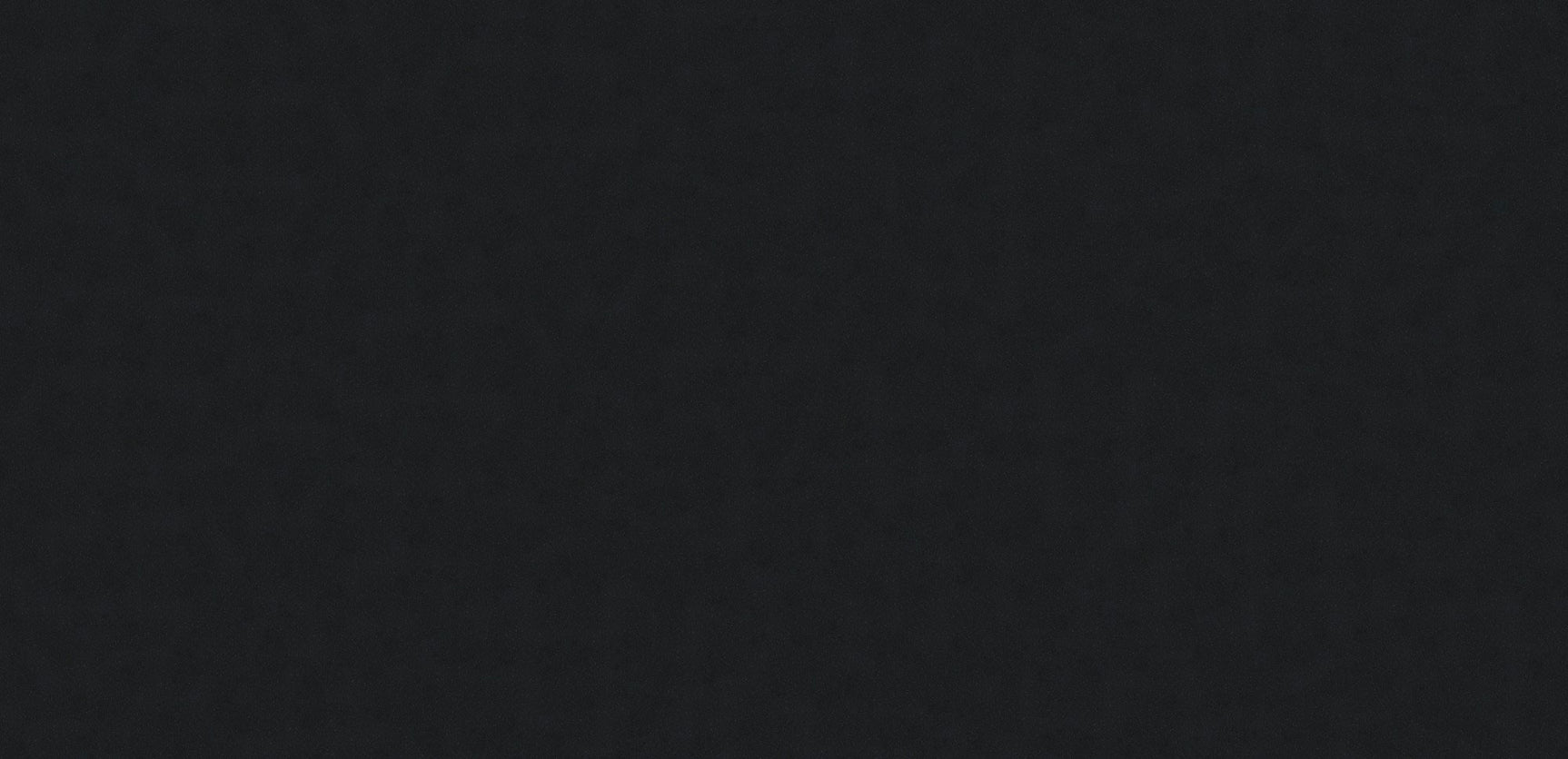 Night Tebas18 ( Quartz | Pulido & Suede - Per Sq.Ft ) | Made in Spain