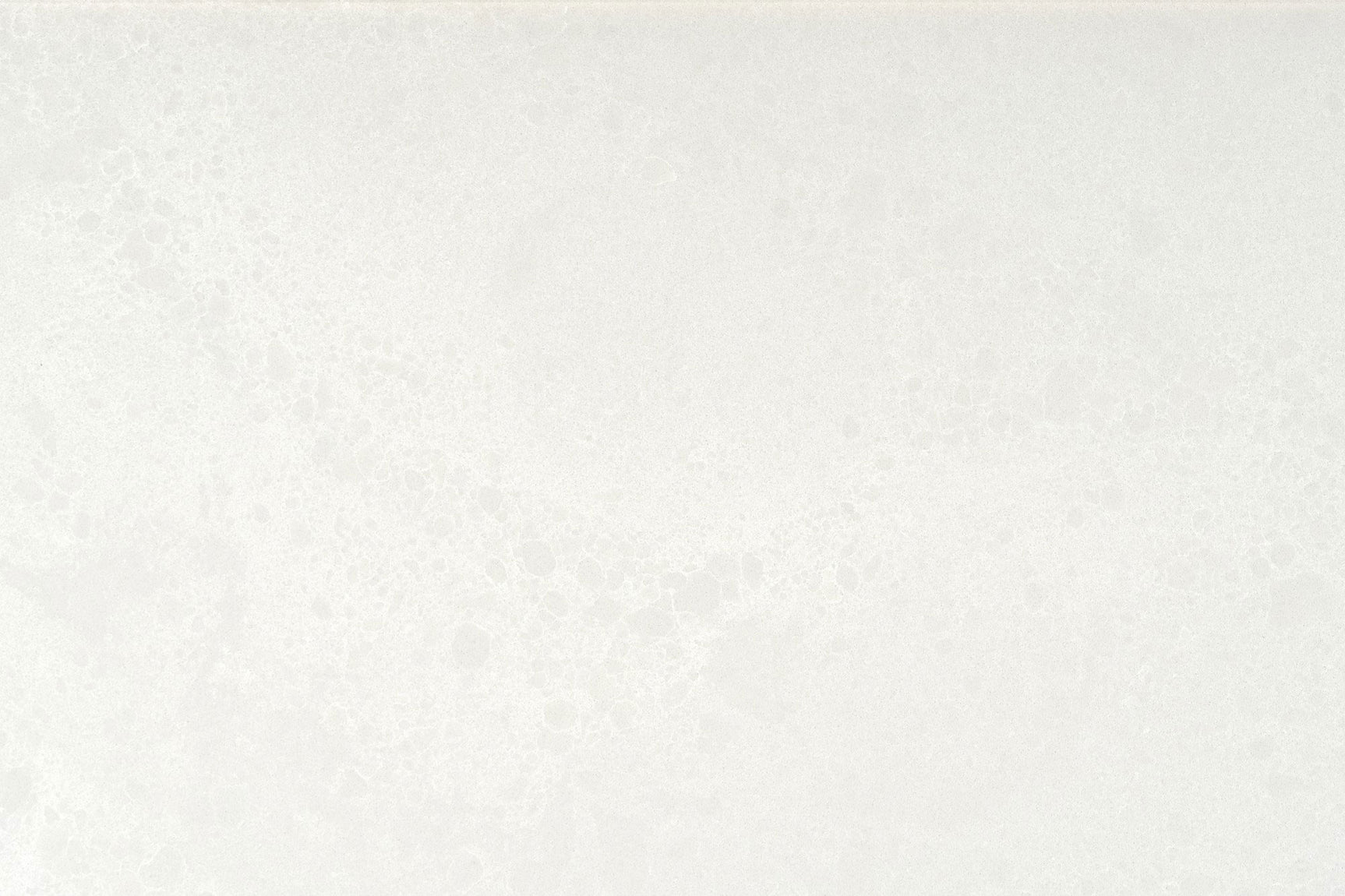 Nolita ( Quartz | Suede - Per Sq.Ft ) | Made in Spain