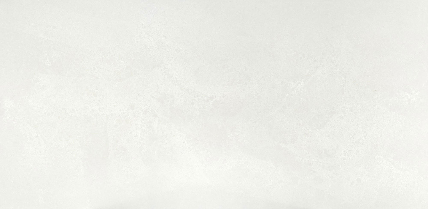 Nolita ( Quartz | Suede - Per Sq.Ft ) | Made in Spain