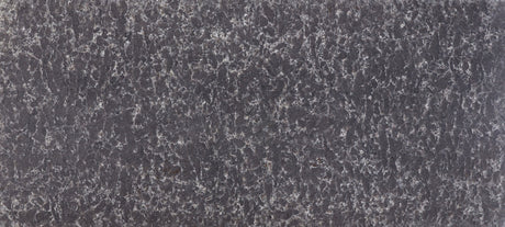 Ocean Storm ( Quartz | Pulido - Per Sq.Ft ) | Made in Spain