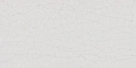 Pearl Jasmine ( Quartz | Pulido & Suede - Per Sq.Ft ) | Made in Spain