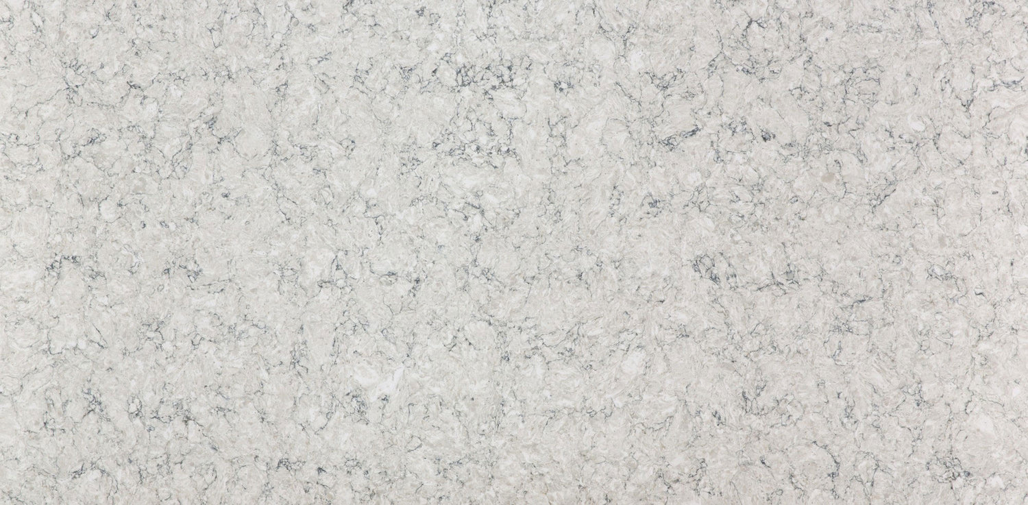 Pietra ( Quartz | Pulido & Suede - Per Sq.Ft ) | Made in Spain