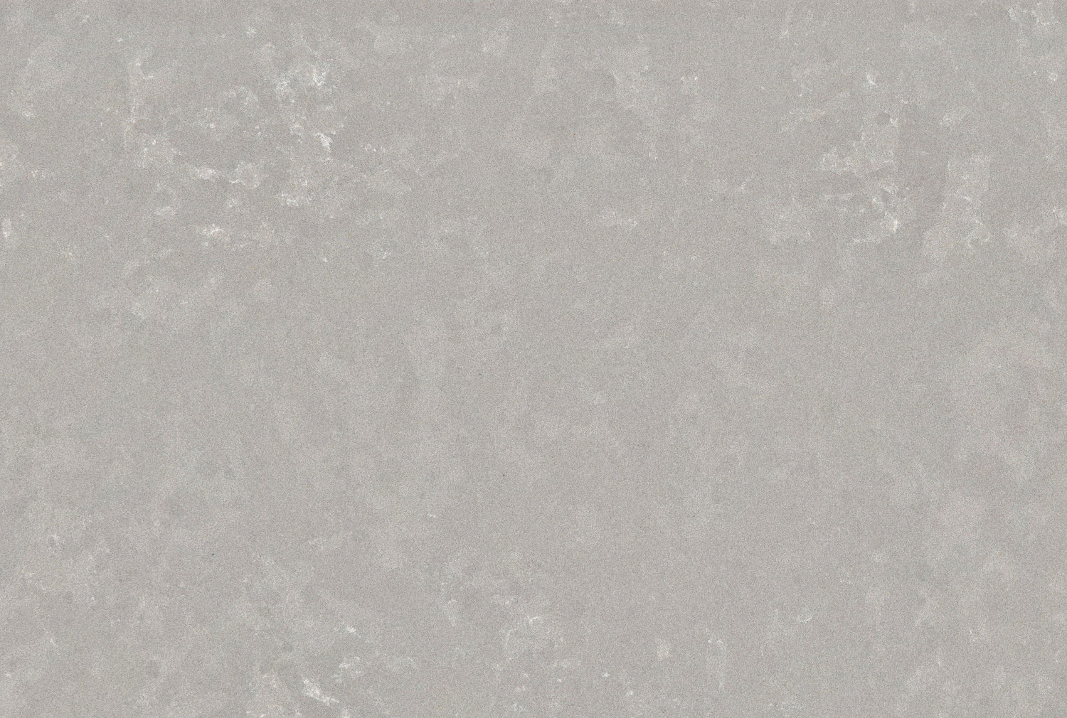 Poblenou ( Quartz | Suede - Per Sq.Ft ) | Made in Spain