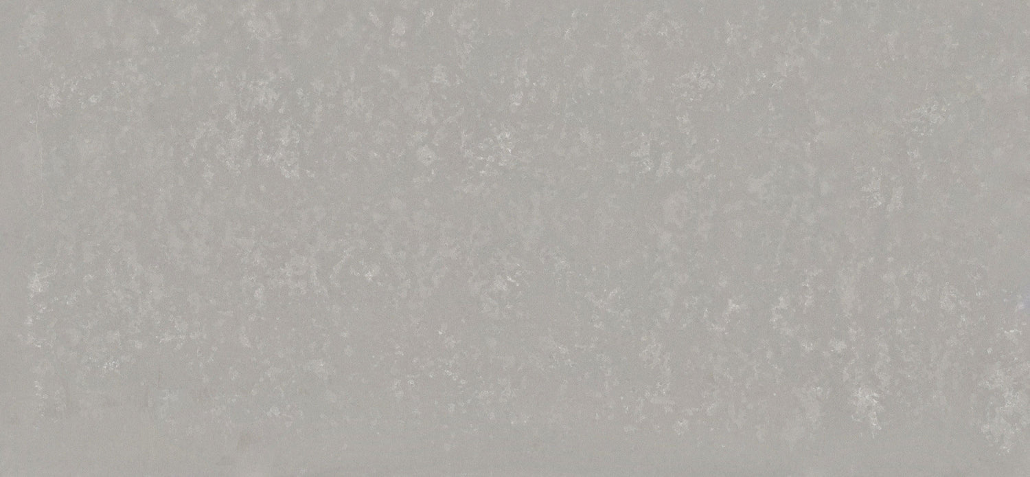 Poblenou ( Quartz | Suede - Per Sq.Ft ) | Made in Spain