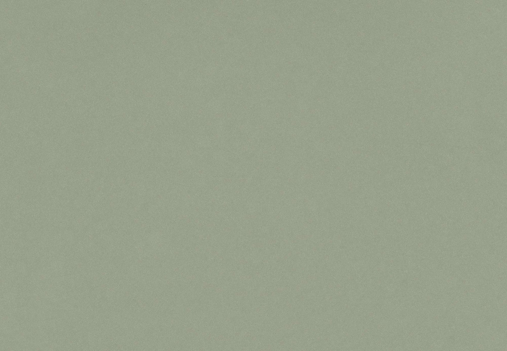 Posidonia Green ( Quartz | Suede - Per Sq.Ft ) | Made in Spain