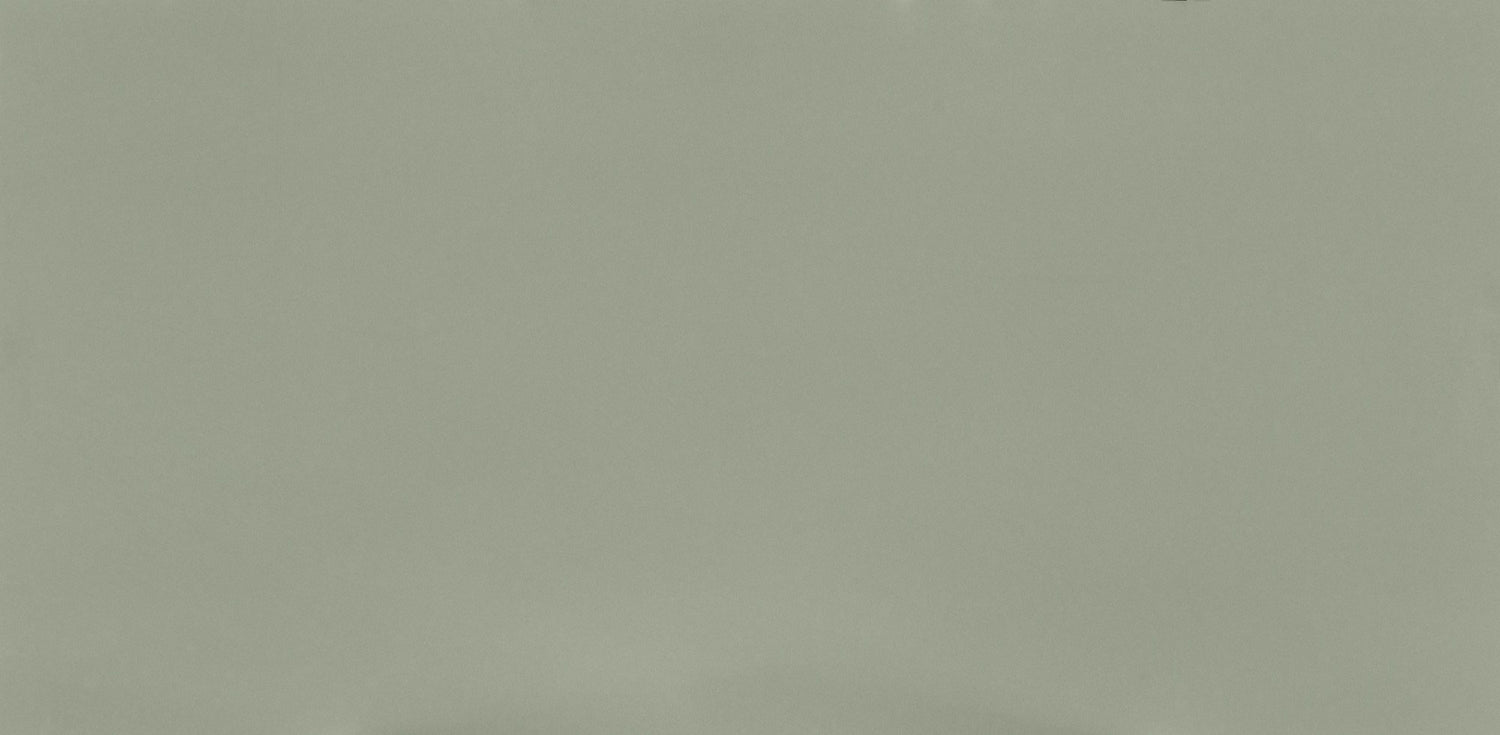 Posidonia Green ( Quartz | Suede - Per Sq.Ft ) | Made in Spain
