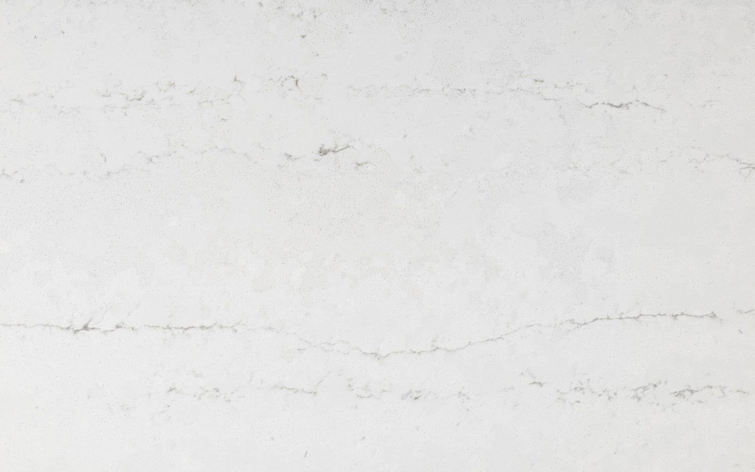 Raw A ( Quartz | Suede - Per Sq.Ft ) | Made in Spain