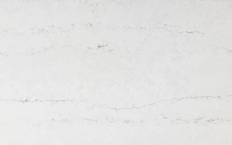 Raw A ( Quartz | Suede - Per Sq.Ft ) | Made in Spain
