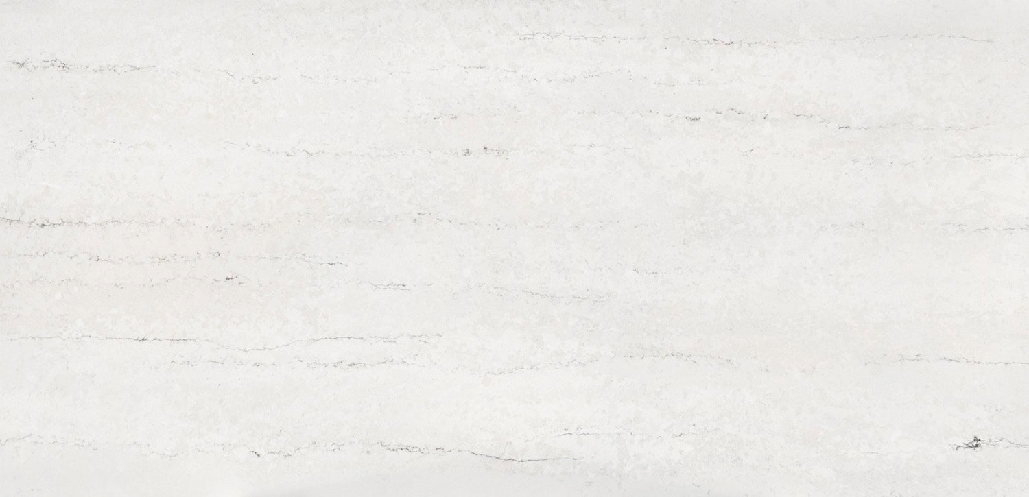 Raw A ( Quartz | Suede - Per Sq.Ft ) | Made in Spain