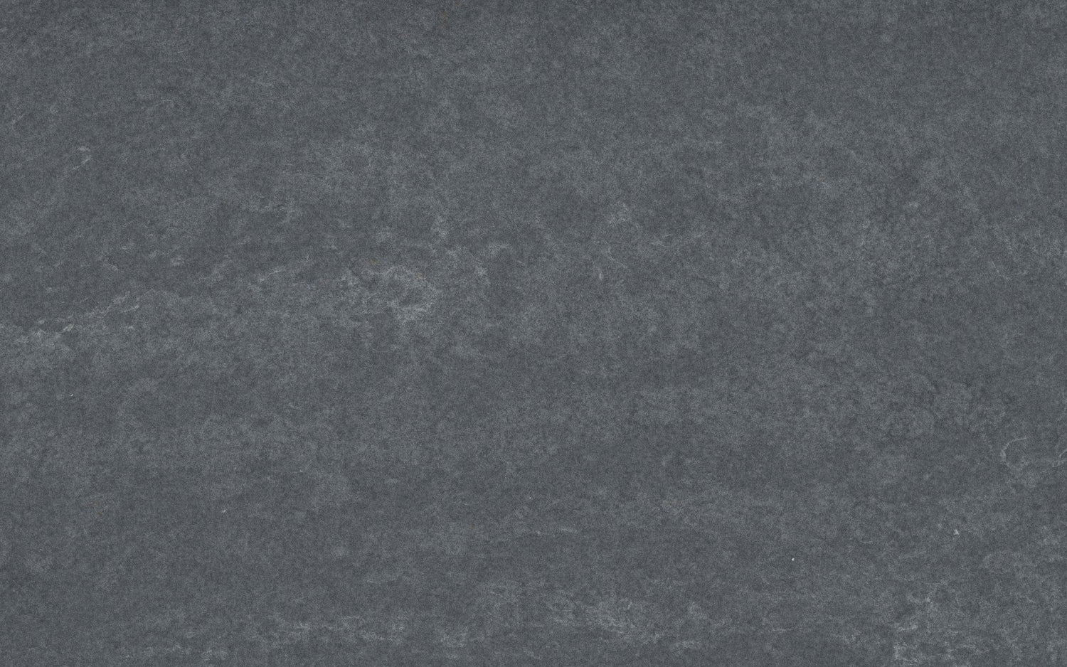 Raw G ( Quartz | Suede - Per Sq.Ft ) | Made in Spain