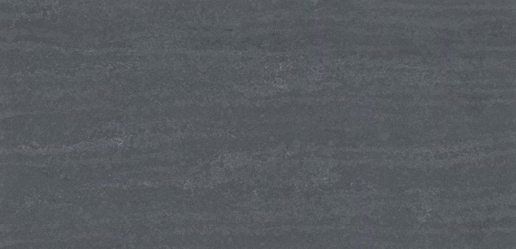 Raw G ( Quartz | Suede - Per Sq.Ft ) | Made in Spain
