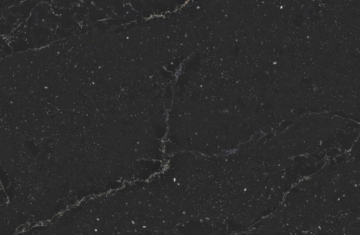 Romantic Ash ( Quartz | Pulido N-Boost & Suede N-Boost - Per Sq.Ft ) | Made in Spain