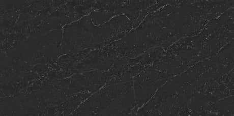 Romantic Ash ( Quartz | Pulido N-Boost & Suede N-Boost - Per Sq.Ft ) | Made in Spain