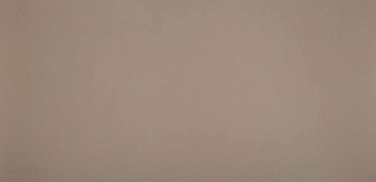 Rougui ( Quartz | Pulido & Suede - Per Sq.Ft ) | Made in Spain