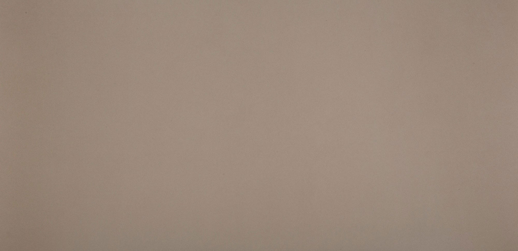 Rougui ( Quartz | Pulido & Suede - Per Sq.Ft ) | Made in Spain