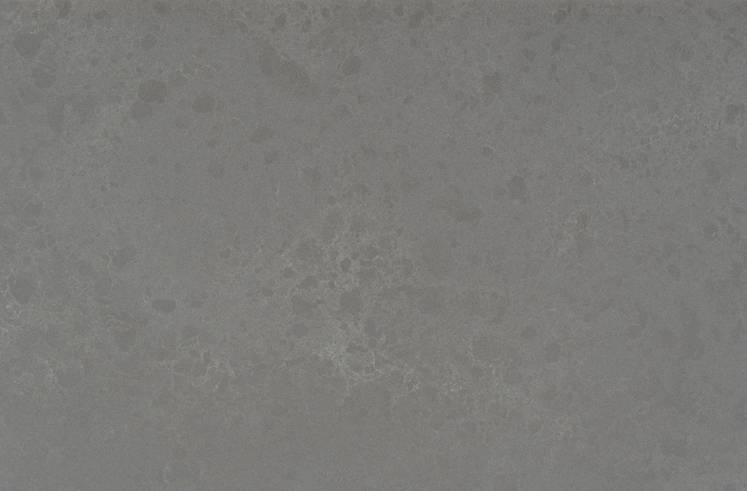 Seaport ( Quartz | Suede - Per Sq.Ft ) | Made in Spain