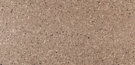 Sienna Ridge 12 ( Quartz | Pulido - Per Sq.Ft ) | Made in Spain
