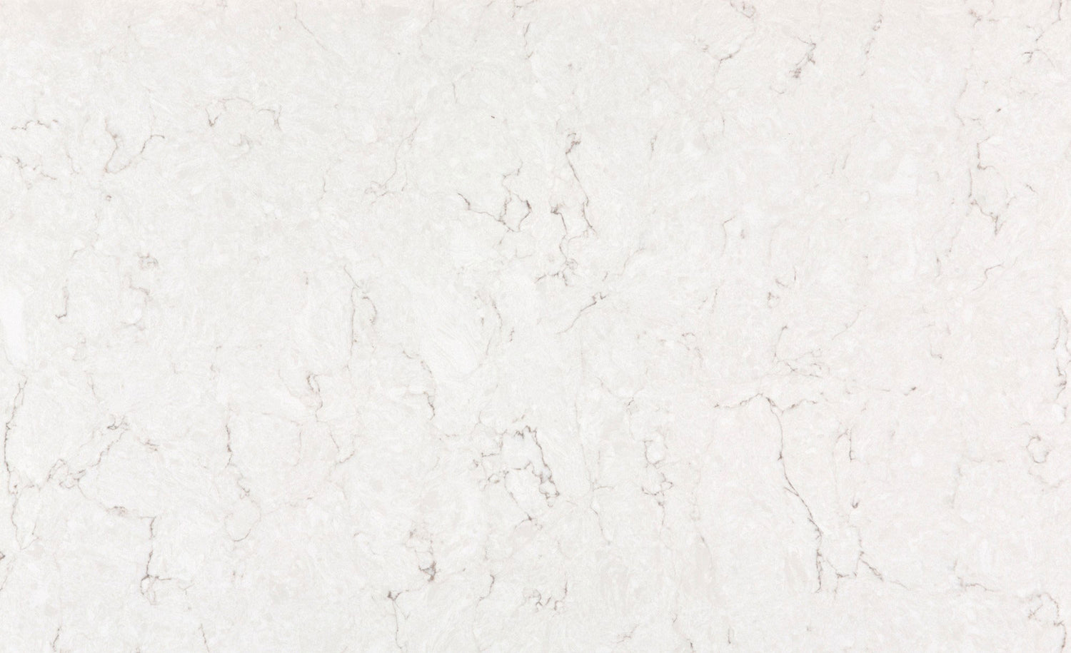 Snowy Ibiza ( Quartz | Pulido & Suede - Per Sq.Ft ) | Made in Spain