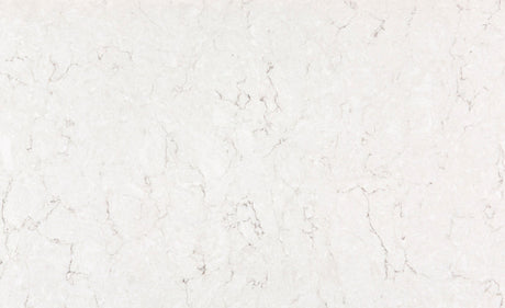 Snowy Ibiza ( Quartz | Pulido & Suede - Per Sq.Ft ) | Made in Spain