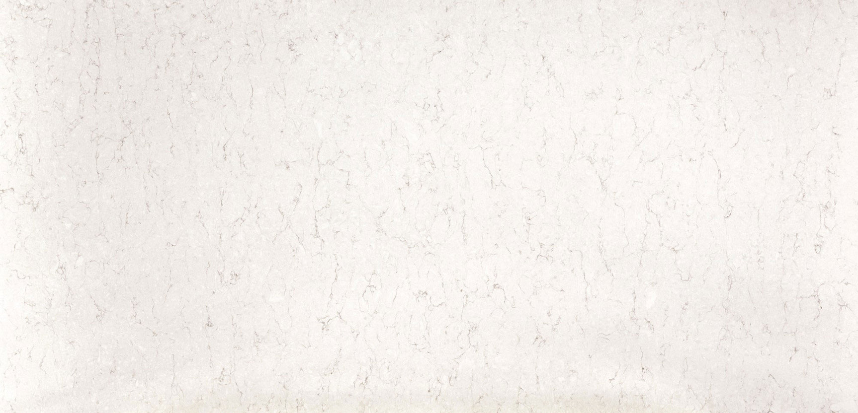 Snowy Ibiza ( Quartz | Pulido & Suede - Per Sq.Ft ) | Made in Spain
