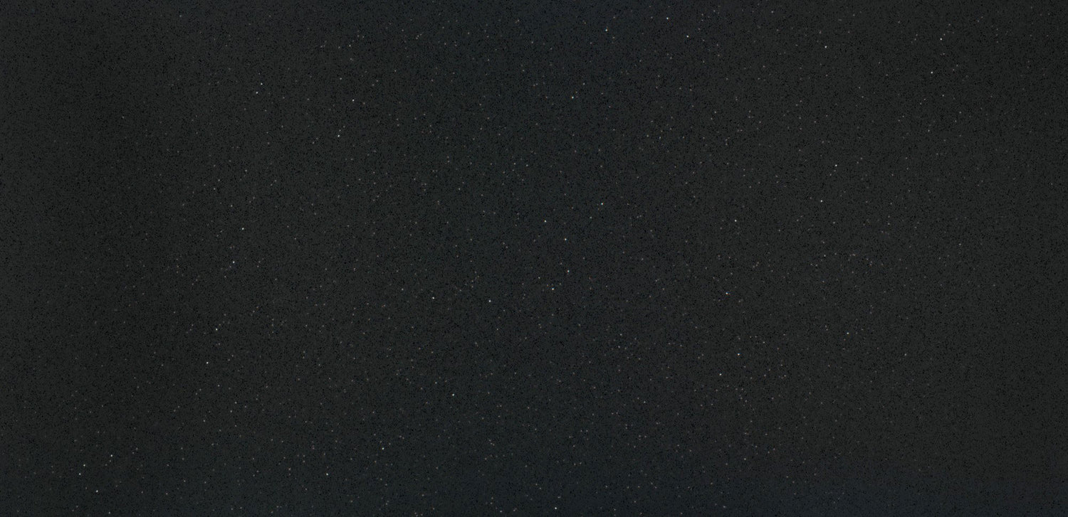 Stellar Night ( Quartz | Pulido - Per Sq.Ft ) | Made in Spain
