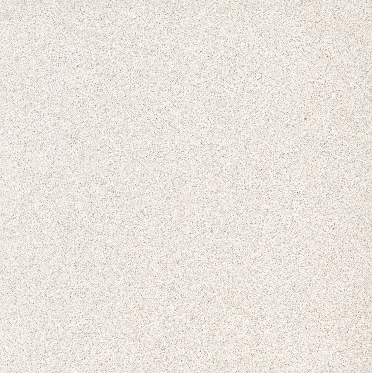 White Storm14 ( Quartz | Pulido & Suede - Per Sq.Ft ) | Made in Spain