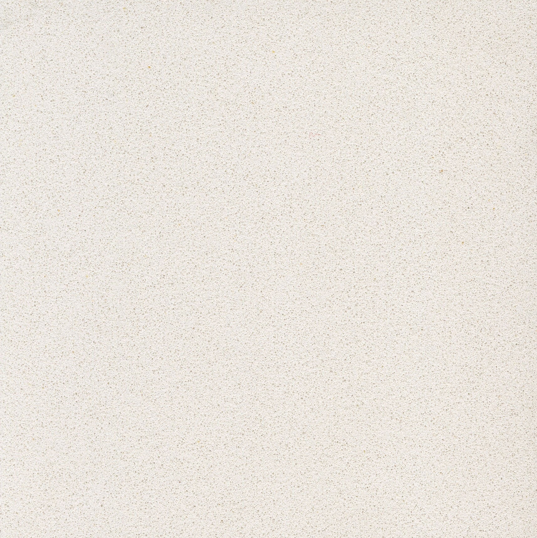 White Storm14 ( Quartz | Pulido & Suede - Per Sq.Ft ) | Made in Spain