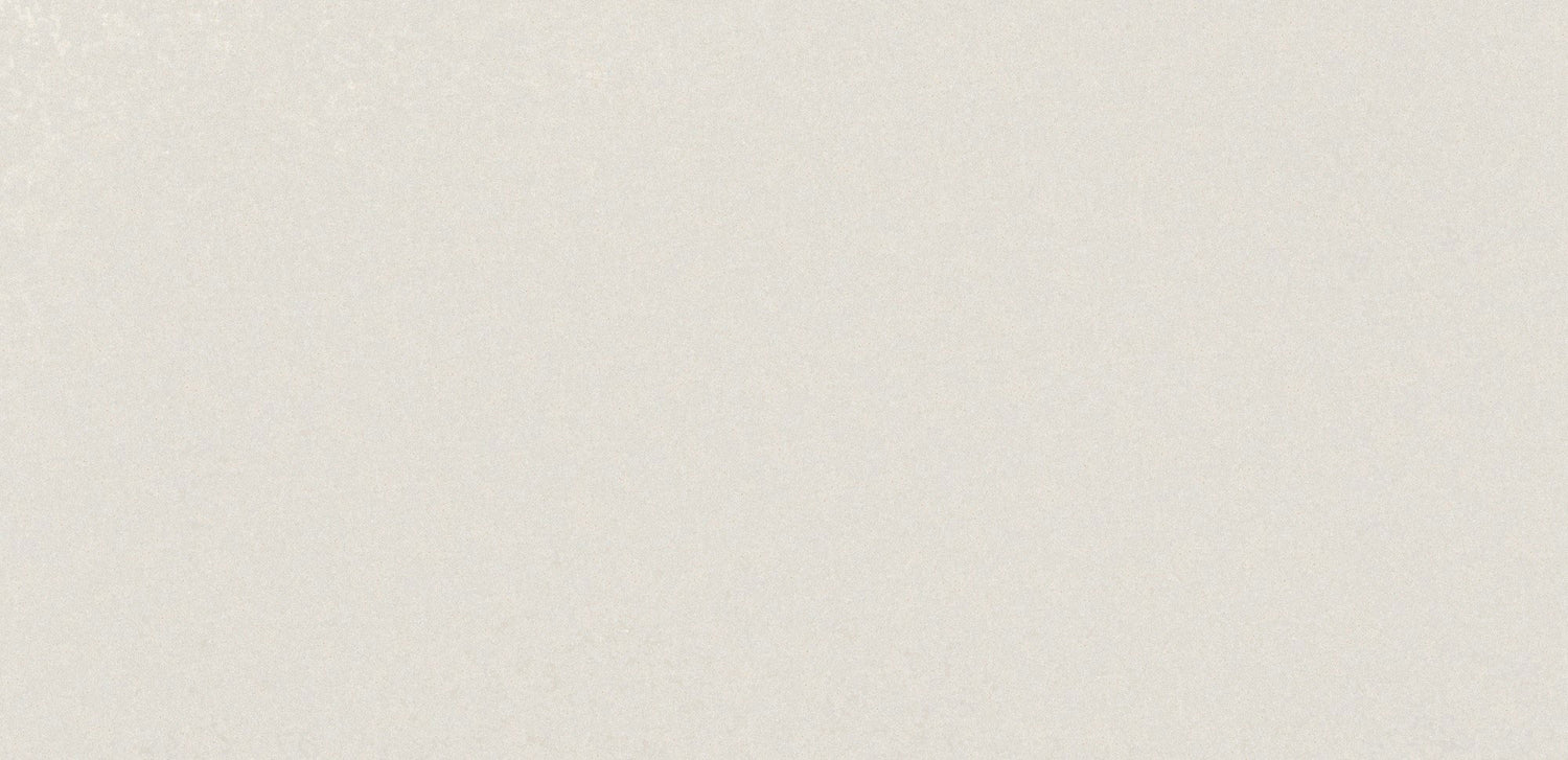 Yukon ( Quartz | Pulido & Suede - Per Sq.Ft ) | Made in Spain