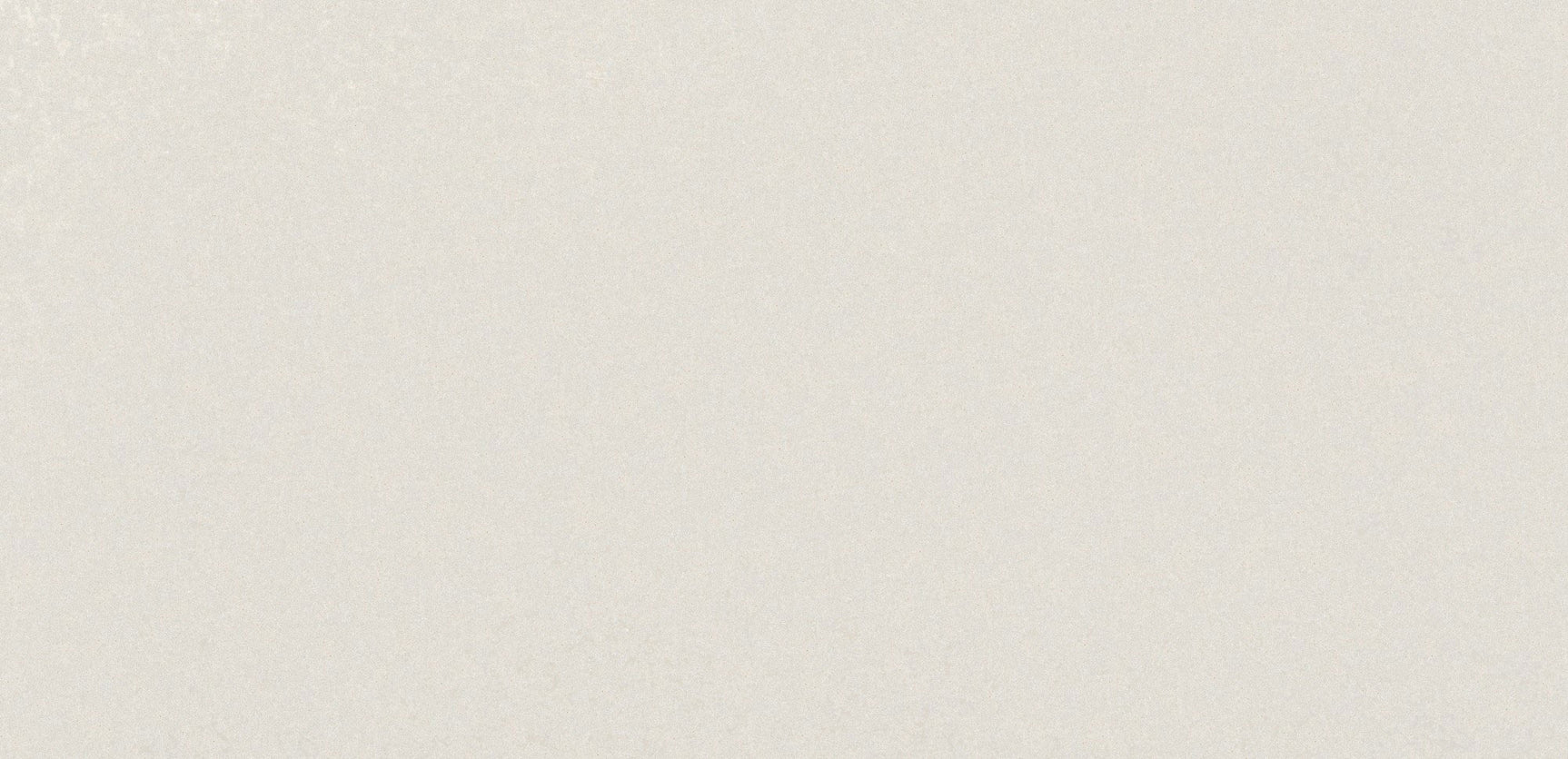 Yukon ( Quartz | Pulido & Suede - Per Sq.Ft ) | Made in Spain