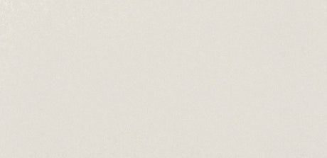 Yukon ( Quartz | Pulido & Suede - Per Sq.Ft ) | Made in Spain