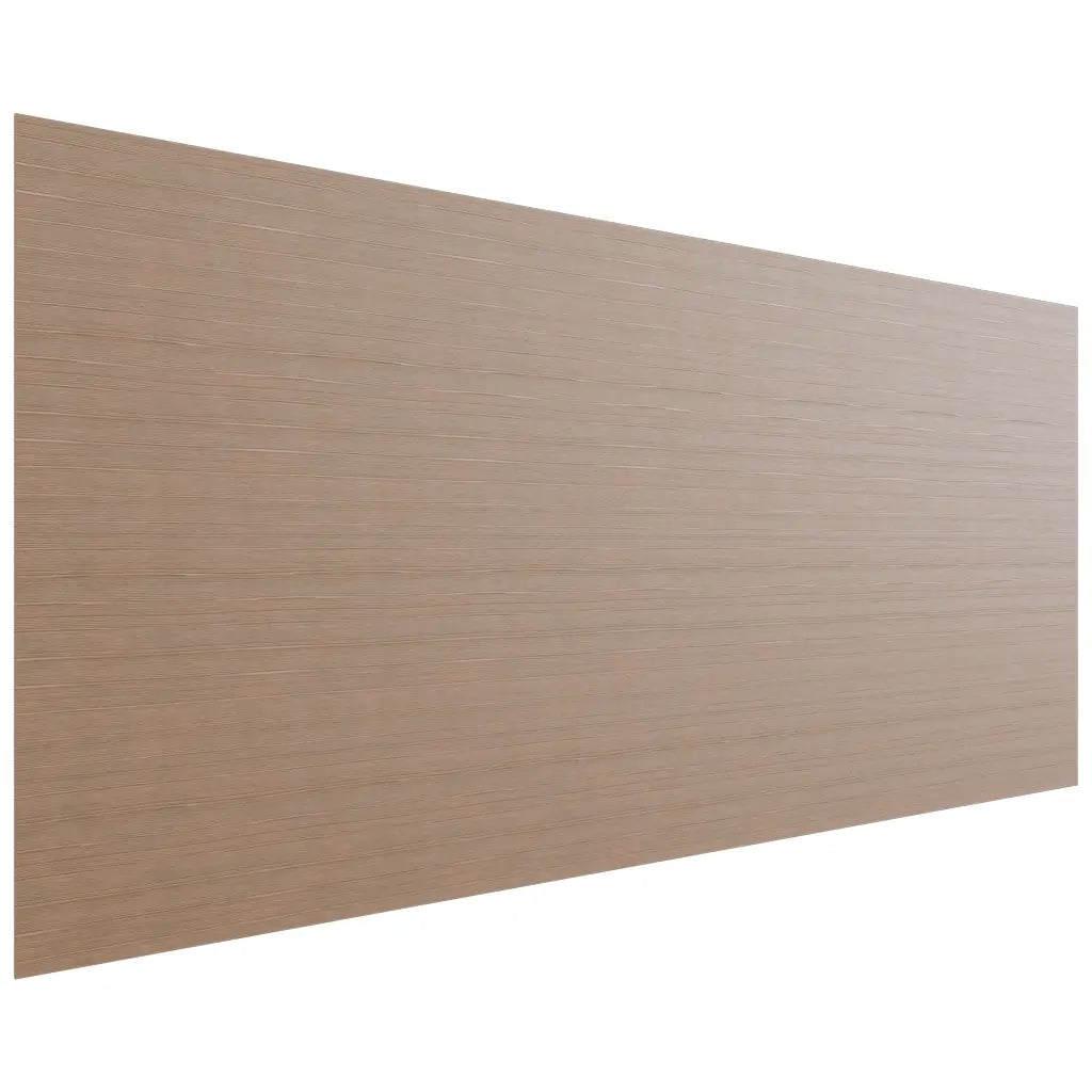 PLY-1/2 ( Plywood Panel - 96"W X 48"H X 1/2"T ) | Canyon Oak