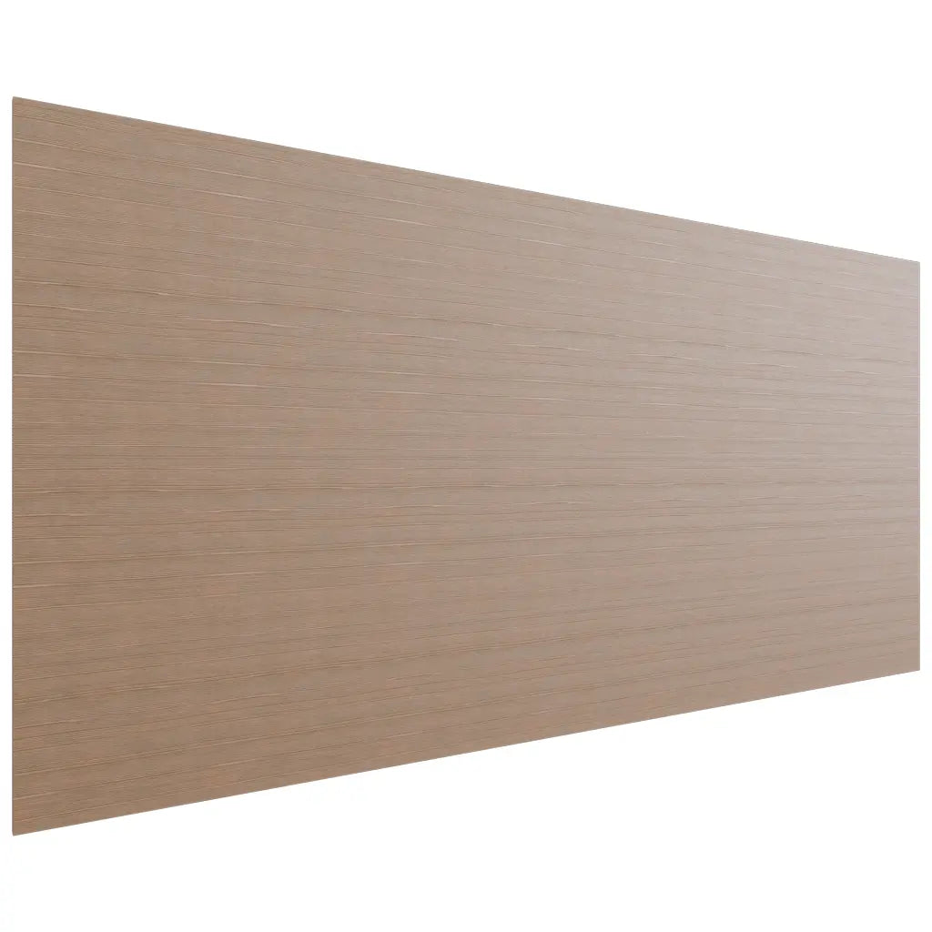 PLY-3/4 ( Plywood Panel - 96"W X 48"H X 3/4"T ) | Canyon Oak