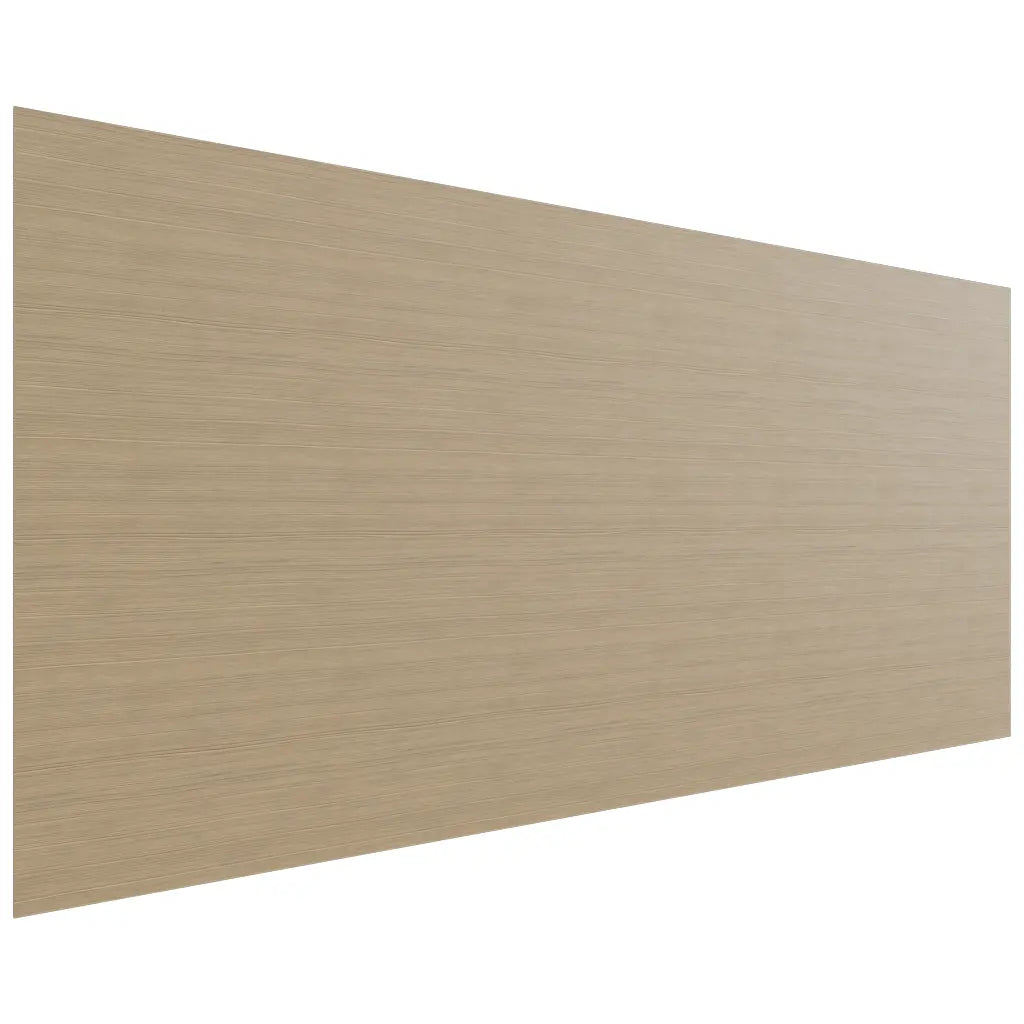 PLY-1/2 ( Plywood Panel - 96"W X 48"H X 1/2"T ) | Desert Oak